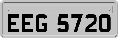 EEG5720