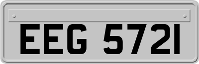 EEG5721