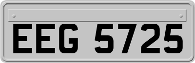 EEG5725