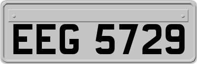 EEG5729