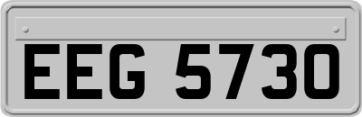 EEG5730