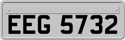 EEG5732