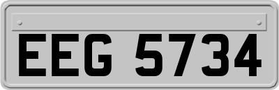 EEG5734