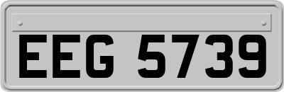EEG5739