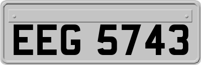 EEG5743