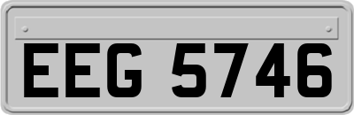 EEG5746