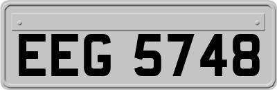 EEG5748