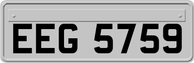 EEG5759