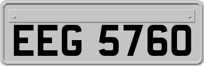 EEG5760