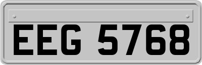 EEG5768