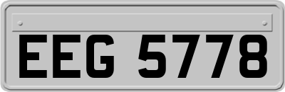 EEG5778