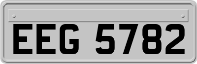 EEG5782