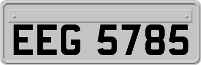 EEG5785