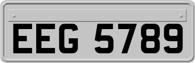 EEG5789