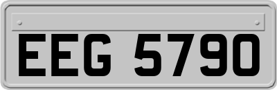 EEG5790