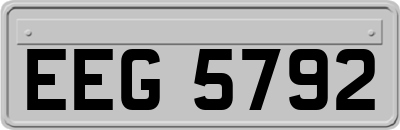 EEG5792