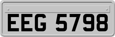 EEG5798