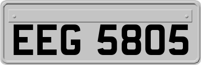 EEG5805