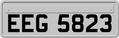EEG5823