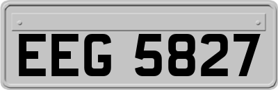 EEG5827