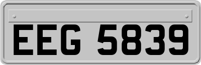 EEG5839