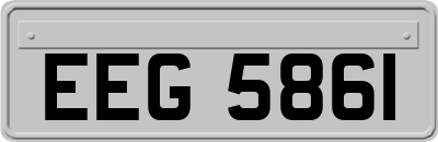 EEG5861