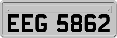 EEG5862