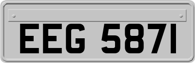 EEG5871