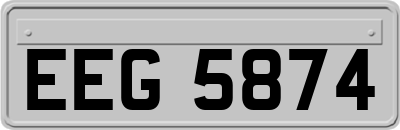 EEG5874
