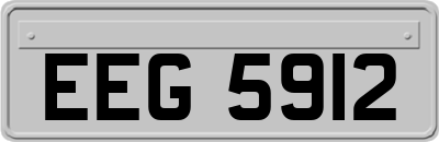 EEG5912