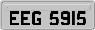 EEG5915