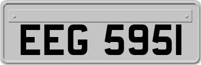 EEG5951