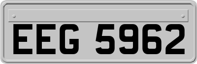 EEG5962