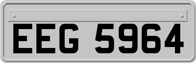 EEG5964