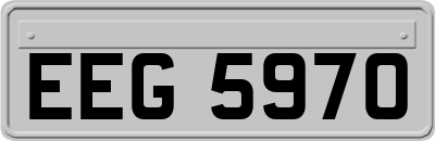 EEG5970