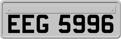 EEG5996