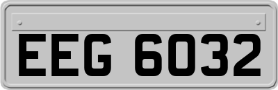 EEG6032