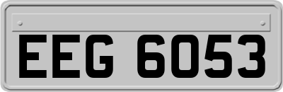 EEG6053