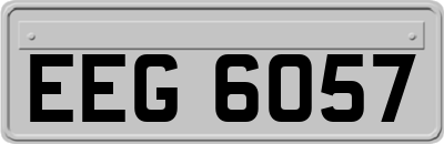 EEG6057