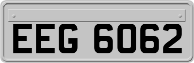 EEG6062