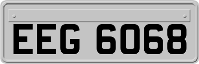 EEG6068