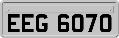EEG6070