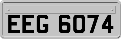EEG6074