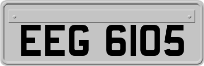 EEG6105