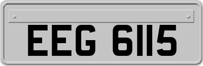 EEG6115
