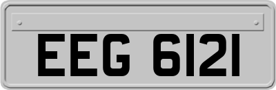 EEG6121