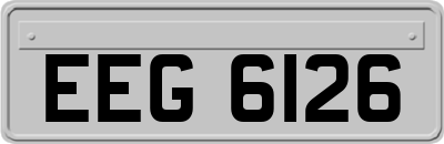 EEG6126