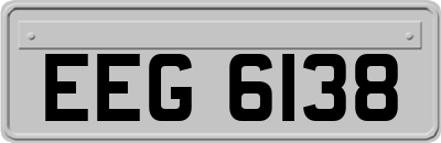 EEG6138