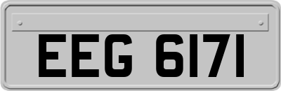 EEG6171
