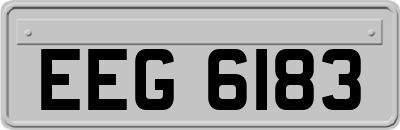 EEG6183